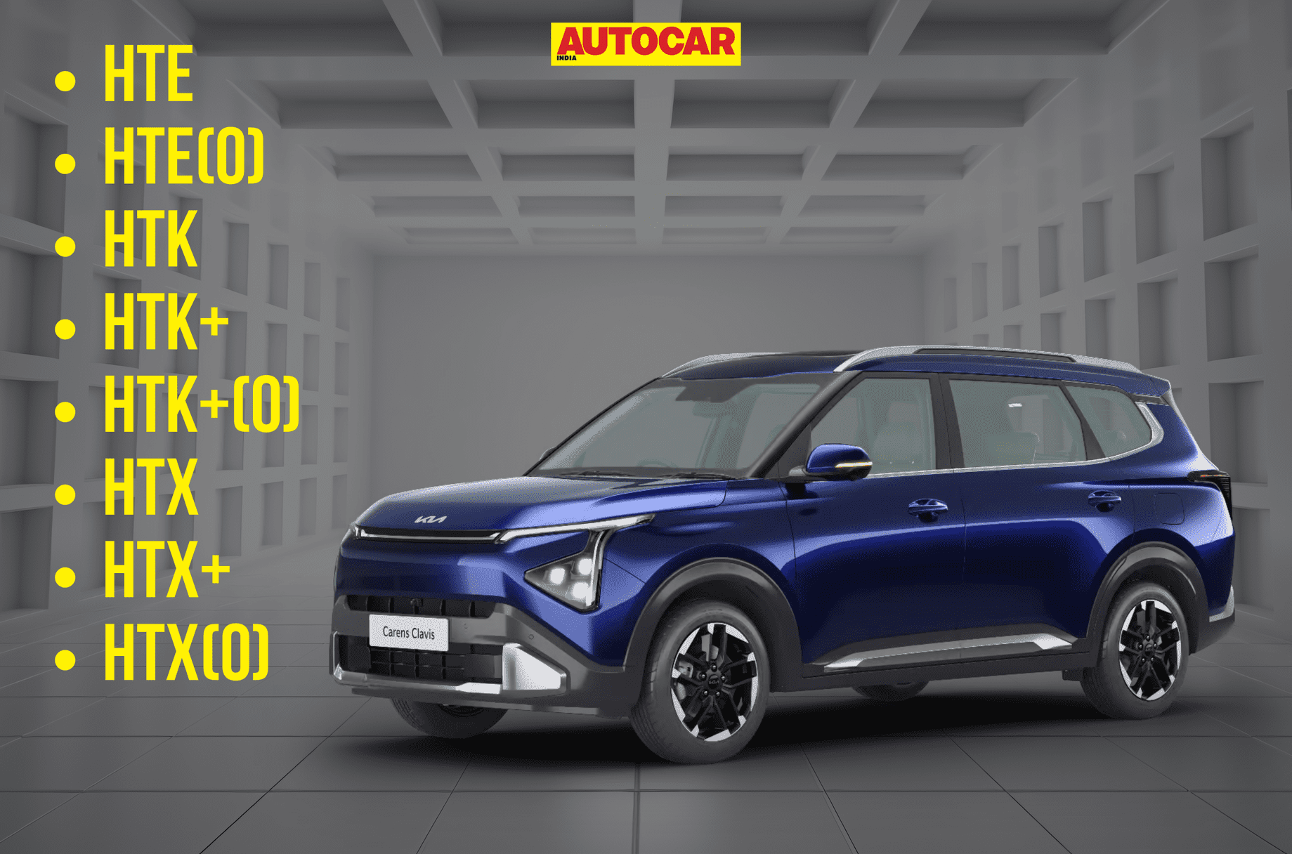 kia carens clavis price variants features explained kia carens clavis price variants features explained